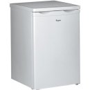 Whirlpool WMT 503