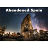 Abandoned Spain (Paco Quiles,Carlos Sanmillan)(Pevná)