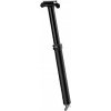 Regulovateľná tyč Race Face SP21TURRDP30.9X150BLK 30,9 mm x 457