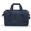 Reisenthel Allrounder M Twist navy 18 L REISENTHEL-MS4129