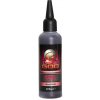 Korda Atraktor Goo Smoke 115 ml - Spicy Squid Smoke