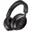 BOSE QuietComfort Ultra Headphones bezdrôtové slúchadlá, čierne