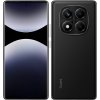 Xiaomi Redmi Note 14 Pro 8 GB/256 GB Black MZB0ID5EU