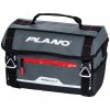 Plano Taška Weekend Series™ Softsider Bag 3600 (PLABW260)