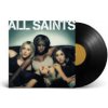 All Saints - All Saints / Vinyl [LP]