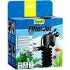 TETRA FilterJet 400 Vnútorný filter do akvária