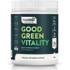 Nuzest GOOD GREEN VITALITY 750 g