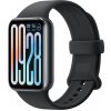 Inteligentný fitness náramok XIAOMI SMART BAND 9 PRO