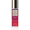 Dr Irena Eris SPA Resort Vibrant Rio spevňujúci krém na poprsie 100 ml