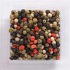 Kulinář Pepř barevný celý sáček 30 g