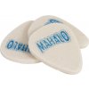Mahalo FP32 Felt Picks