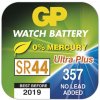 GP Ultra Plus 357F1 1ks 1043035721