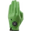 G/FORE COLLECTION GLOVE Mens Golf Glove ľavá clover-zelená S