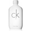 Calvin Klein CK All toaletná voda unisex 200 ml