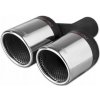 BUZZER ZZ2x102 2x100mm