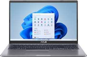 Asus A515 A515EA-BQ877W