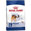 Royal Canin Maxi Adult 15 kg