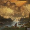 LIL BABY - IT\'S ONLY ME LP