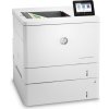 HP Color LaserJet Enterprise M555x (7ZU79A)