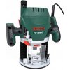 Bosch POF 1400ACE 060326C820