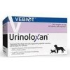 Urinoloxan pro psy a kočky 60 tbl.
