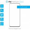FixPremium FullCover Glass - Tvrdené Sklo pre Honor Magic6 Lite