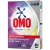 OMO Color 5,4 kg prací prášok