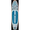 Pure Air Tropic 10,10 Minicombo 2026 tropic paddleboard set