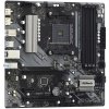 ASRock B550 Phantom Gaming 4
