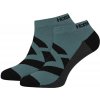 Horsefeathers Norm Blue Haze 8-10