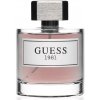 GUESS 1981 toaletná voda pánska 100 ml