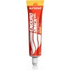 Nutrend ENDUROSNACK gél 75g marhuľa