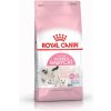 Royal Canin Babycat 2 kg