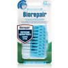 Biorepair Oral Care dentálne špáradlá 40 ks