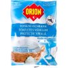 Orion gul. proti moliam 20 ks