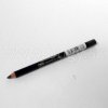 Max Factor Kohl ceruzka na oči 50 Charcoal Grey 1,3 g