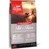 ORIJEN FIT & TRIM 11,4 kg