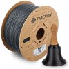 Polymaker Fiberon™ PPS-CF10 Black 1,75 mm 3000 g