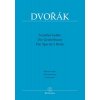 Svatební košile op. 69 (Balada na text Karla Jaromíra Erbena)