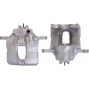Brzdový strmeň BOSCH 0 986 134 294 (0986134294)
