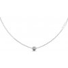 GUESS JUBN04455JWRHT/U