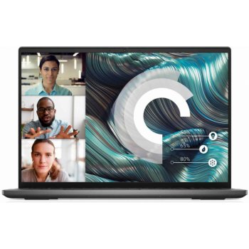 Dell Vostro 16 CRG3G