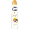 Dove Advanced Care antiperspirant sprej Passion fruit 150 ml