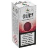 e-liquid Dekang Cherry 10ml-6mg (višňa)