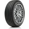 Pneumatiky KORMORAN ROAD PERFORMANCE 225/55 R16 99W DOT0219