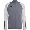 adidas Tiro 23 Competition Training M HP1908
