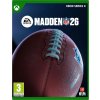 Madden NFL 26 - Xbox Series X (5035228125308)