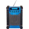 Rádio Denver WRD-60 (DWRD60)