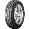 Maxxis Vansmart A/S AL2 ( 215/70 R15C 109/107T )
