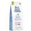 Brit Care Dog Sustainable Adult Large Breed 12kg